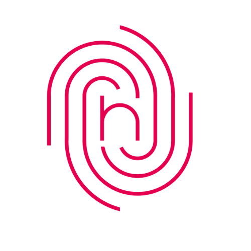 humanadigitalmarketing.com